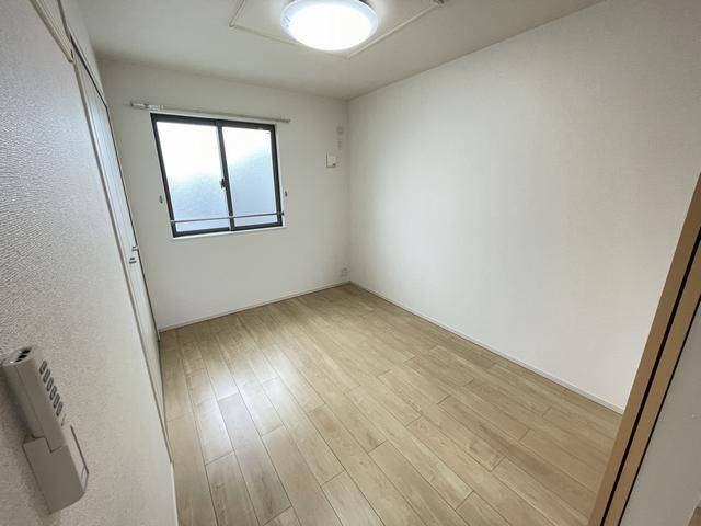 内観19