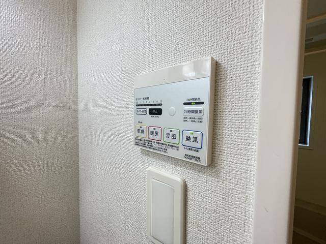 内観21
