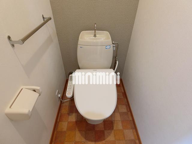 内観9