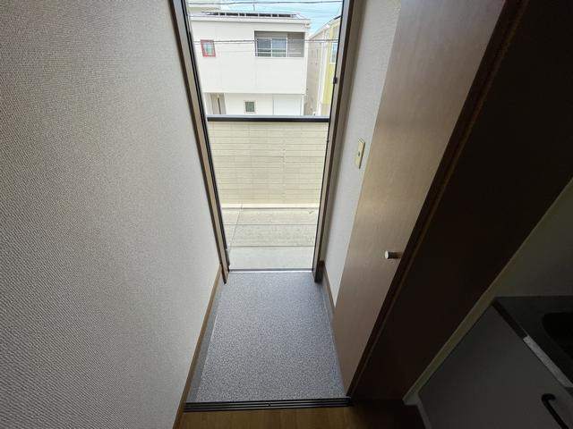 内観8