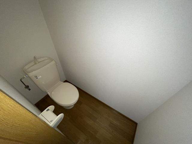 内観9