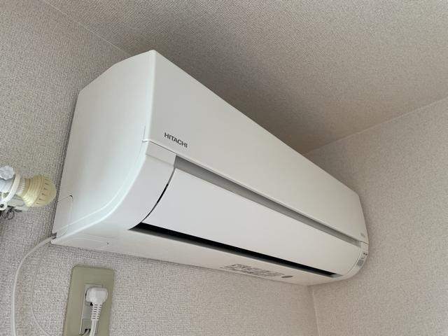 内観10