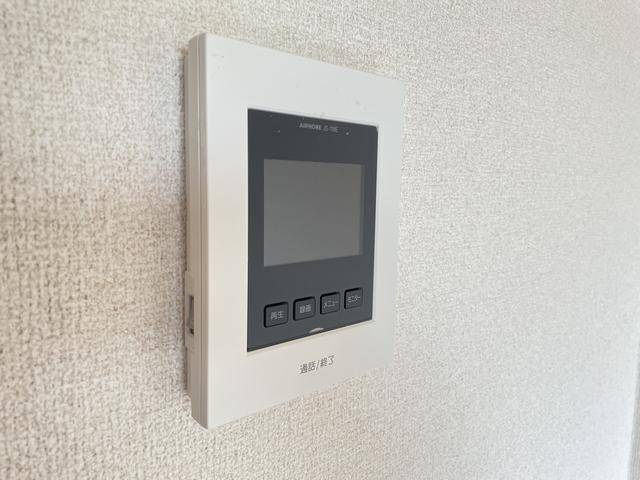 内観11