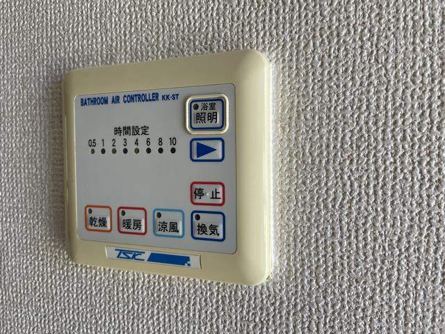 内観14