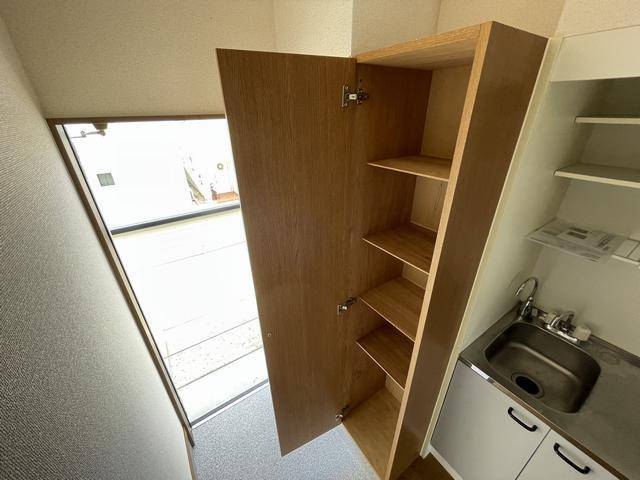 内観15