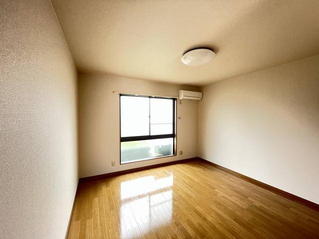 内観1