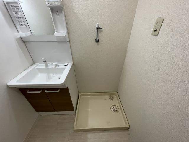 内観11