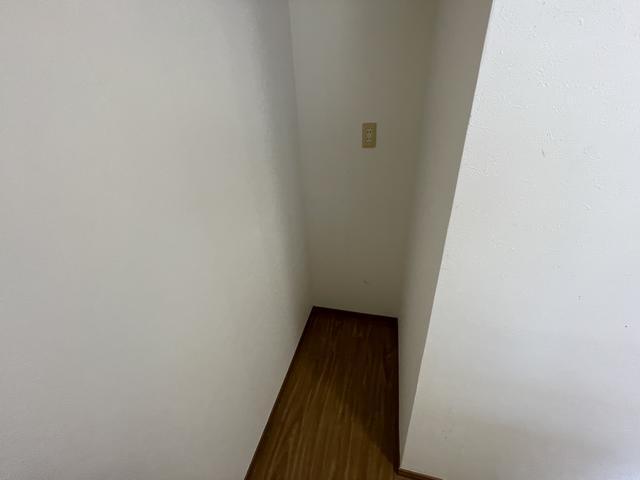 内観12