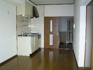 内観1