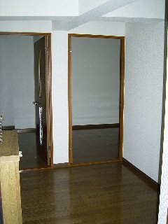 内観2