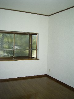 内観5