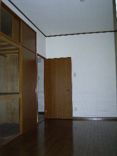 内観6