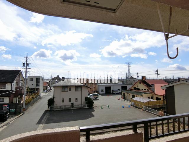 内観10