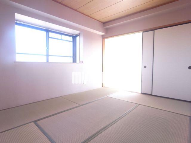 内観15