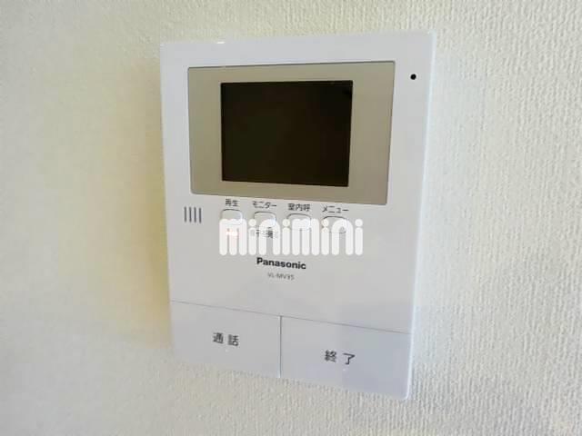 内観12