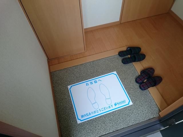 ����6