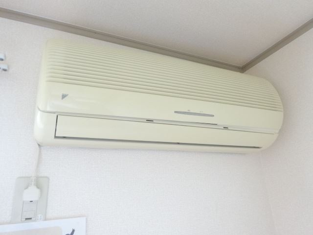 内観8