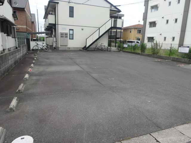 内観12