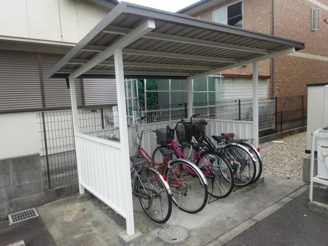 内観13