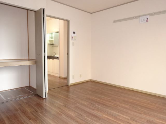 内観14