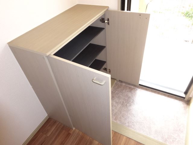 内観15