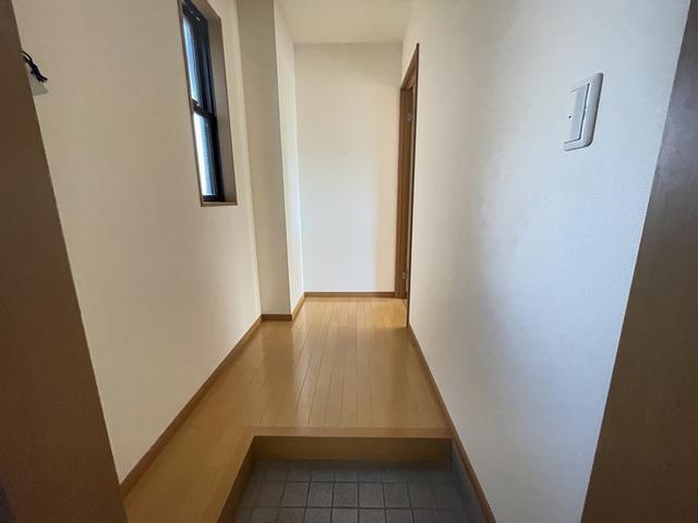 内観15