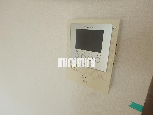内観9