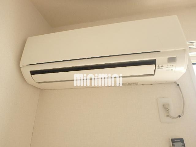 内観8
