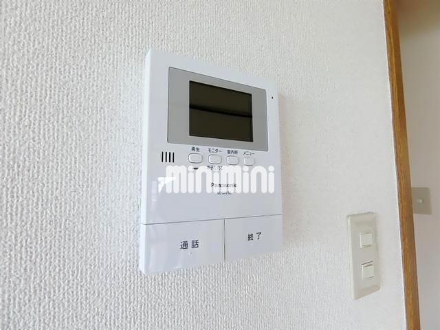 内観10