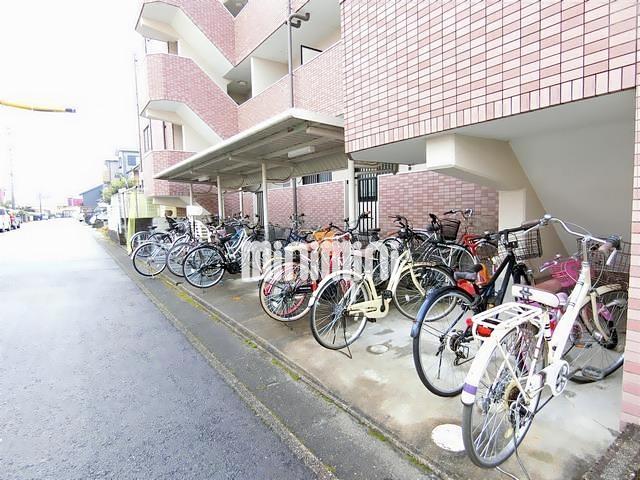 内観16