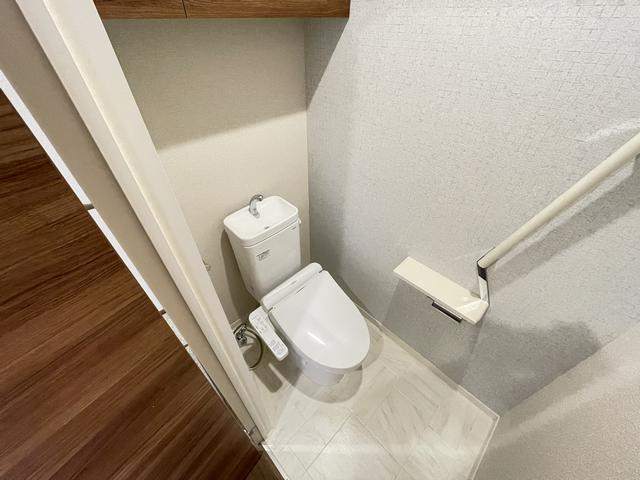 内観9