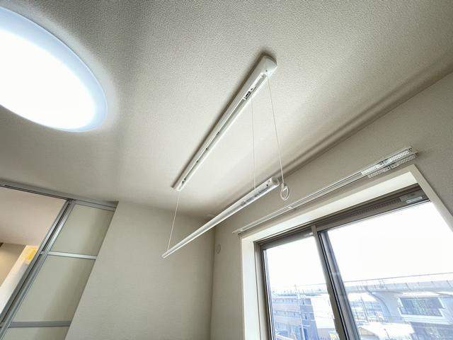 内観10