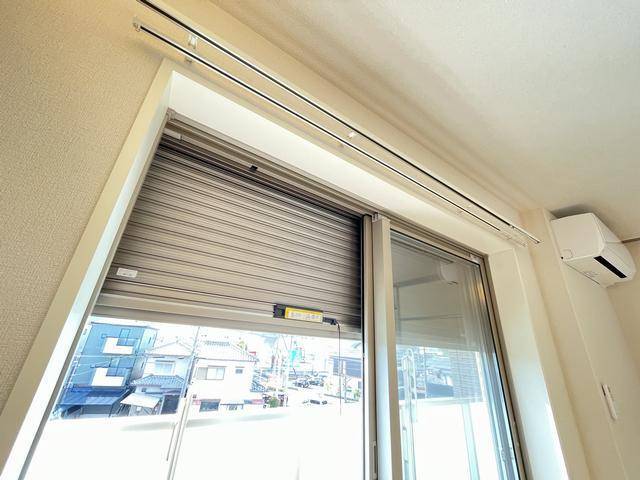 内観12