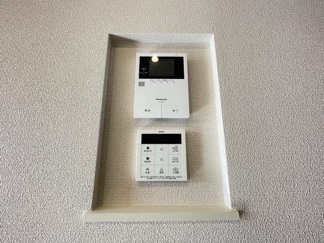 内観13