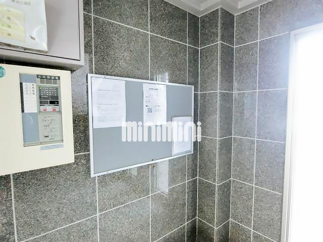 内観18