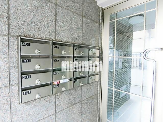 内観19