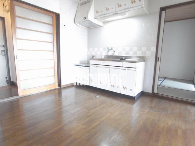 内観1