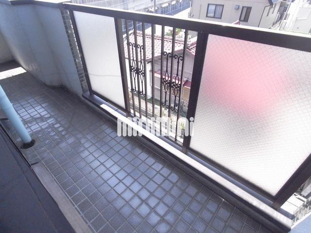 内観7