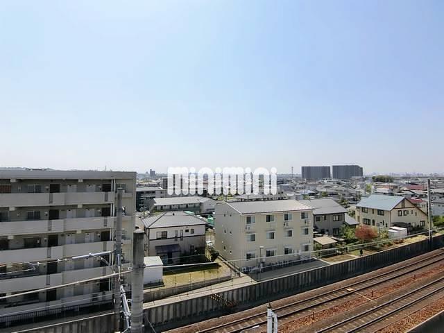 内観11