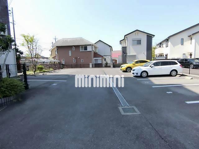 内観14