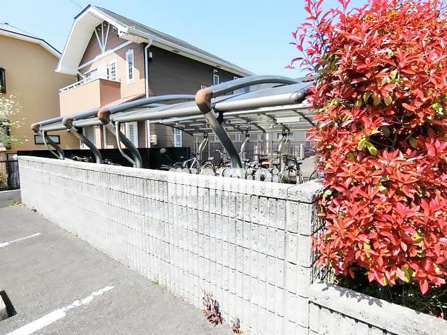 内観15