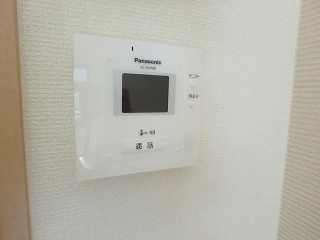 内観11