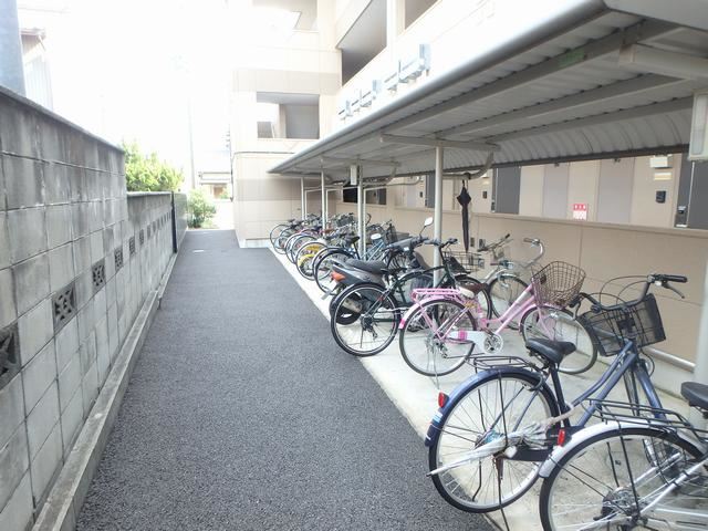 内観12