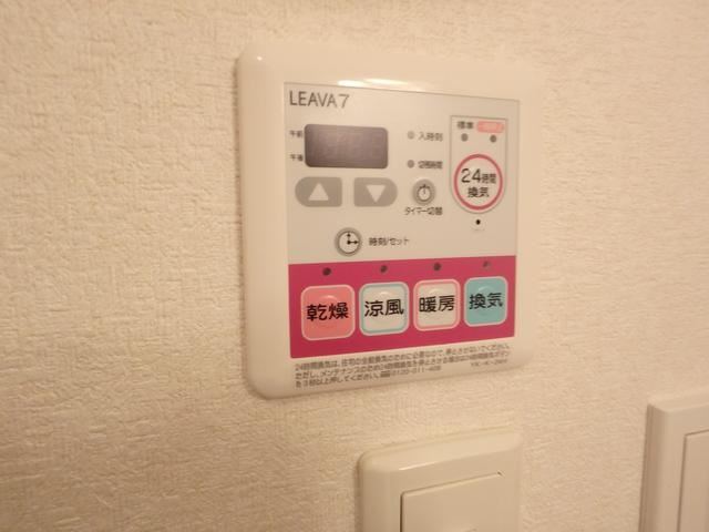 内観15