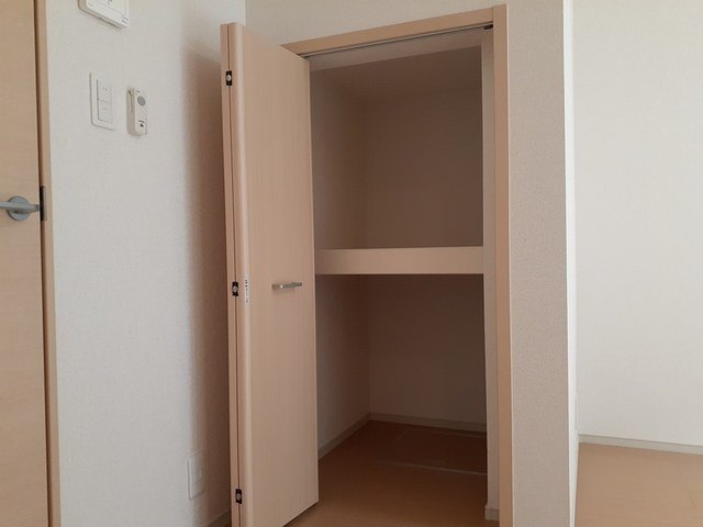 内観9