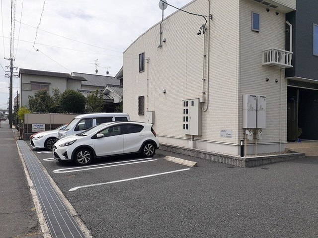 内観11