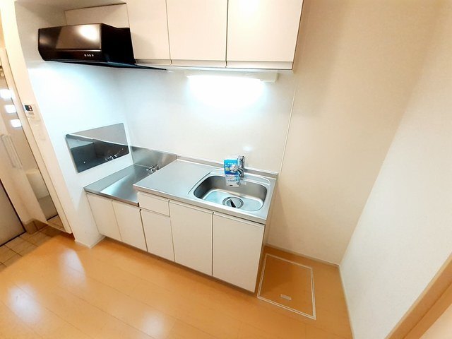 内観1