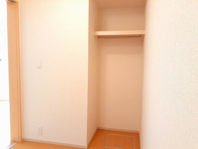 内観6