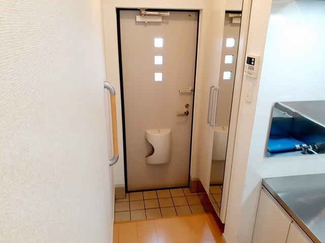 内観7