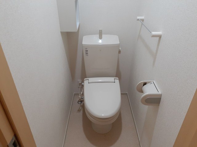 内観8